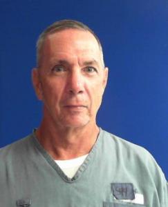 Michael Patrick Mccarthy a registered Sexual Offender or Predator of Florida