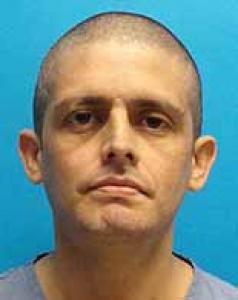 Jonathan Ortega a registered Sexual Offender or Predator of Florida