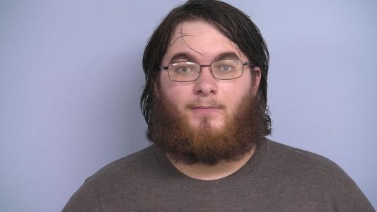 Dustin Tyler Manning a registered Sexual Offender or Predator of Florida
