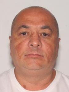 Miguel Angel Trinidad a registered Sexual Offender or Predator of Florida