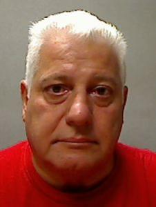 William Parisi a registered Sexual Offender or Predator of Florida