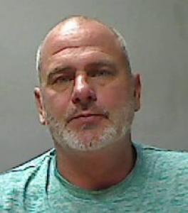 Eric Matthew Mills a registered Sexual Offender or Predator of Florida