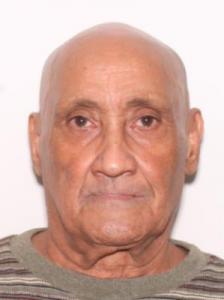 Carlos Enrique Valentin Delgado a registered Sexual Offender or Predator of Florida