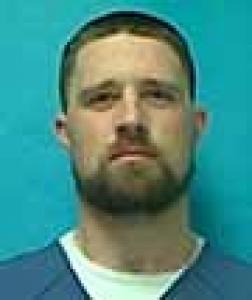 Nicholas Alexander Sydnes a registered Sexual Offender or Predator of Florida