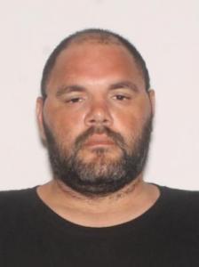 Daniel David Rodriguez a registered Sexual Offender or Predator of Florida