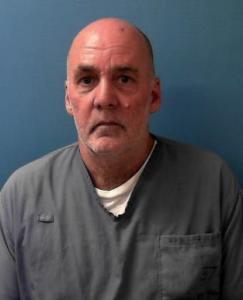 Randy Lee Brink a registered Sexual Offender or Predator of Florida