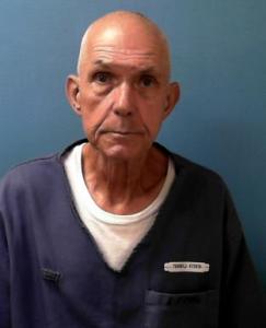 Jasper Curtlin Tenney Jr a registered Sexual Offender or Predator of Florida