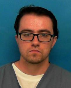 Owen Lunsford Rosenberger a registered Sexual Offender or Predator of Florida