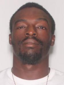 Kadarian Martinique Robinson a registered Sexual Offender or Predator of Florida