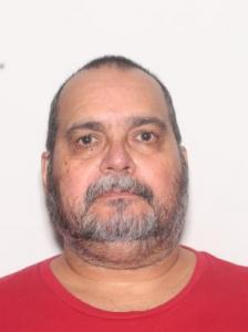 Andres Ramos a registered Sexual Offender or Predator of Florida