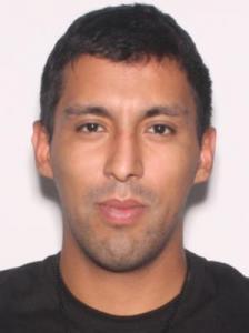 Nicholas Paul Fontanella a registered Sex Offender of New York