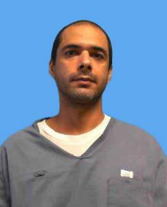 Mohsen Javan a registered Sexual Offender or Predator of Florida