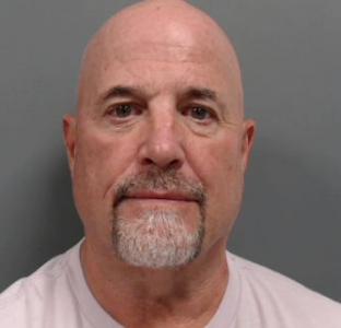Patrick James Daly a registered Sexual Offender or Predator of Florida