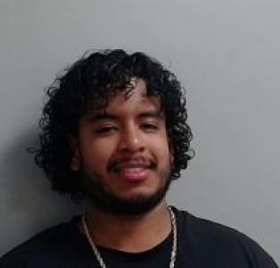 Jeison David Astudillo a registered Sexual Offender or Predator of Florida