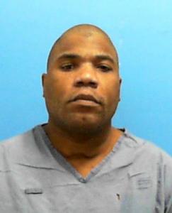 Keith Antonia Johnson a registered Sexual Offender or Predator of Florida