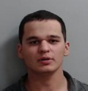 Felipe Vidal Ortiz a registered Sexual Offender or Predator of Florida