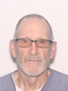 Thomas Lee Hale a registered  of Florida