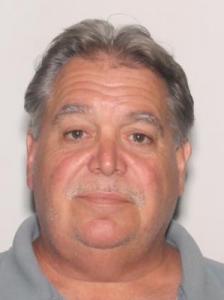 Robert Eugene Stewart Jr a registered Sexual Offender or Predator of Florida