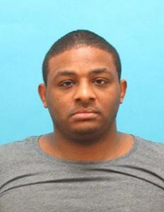 Shakur Jashmeir Yough a registered Sexual Offender or Predator of Florida