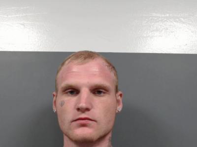 Dillon Taylor Wilson a registered Sexual Offender or Predator of Florida