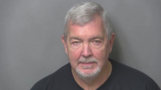 David Michael Dieckmann a registered Sexual Offender or Predator of Florida