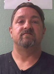 Robert Walter Brady a registered Sexual Offender or Predator of Florida