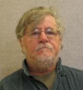 David Ray Shulaw a registered Sexual Offender or Predator of Florida