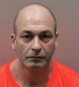 Glenn Osvaldo Sampol a registered Sexual Offender or Predator of Florida