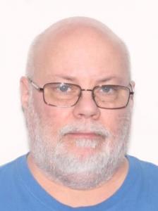 Dave Anthony Dean a registered Sexual Offender or Predator of Florida