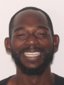 Leandro Alex Cacho a registered Sexual Offender or Predator of Florida