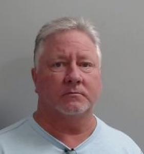 David William Thomas a registered Sex Offender of Texas