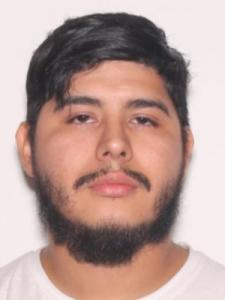 Jose Angel Munoz Garcia a registered Sexual Offender or Predator of Florida