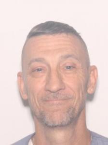 Timothy Paul Leverett a registered Sexual Offender or Predator of Florida