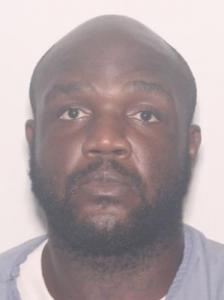 Antonio Wayne Allen a registered Sexual Offender or Predator of Florida