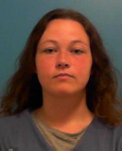 Emily Sarah Robinson a registered Sexual Offender or Predator of Florida