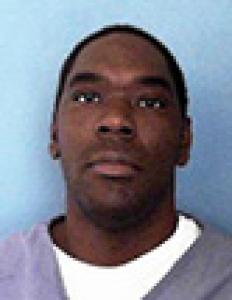 Julius Randall Toby a registered Sexual Offender or Predator of Florida