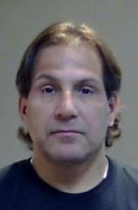 Michael Anthony Gilbert a registered Sexual Offender or Predator of Florida