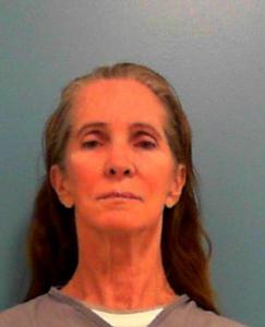 Susan O'loughlin Jeck a registered Sexual Offender or Predator of Florida