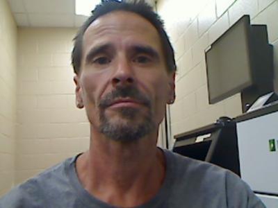 Randall Samuel Stempfley a registered Sexual Offender or Predator of Florida