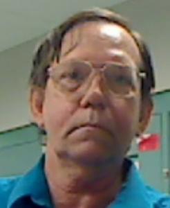 Stuart Michael Vanderbloemen a registered Sexual Offender or Predator of Florida