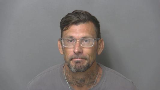 Jesse Christopher Momsen a registered Sexual Offender or Predator of Florida