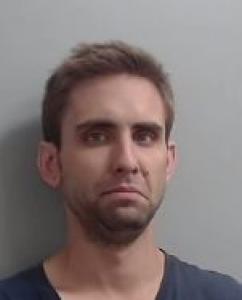 John-mark Enuah Ligon a registered  of Florida