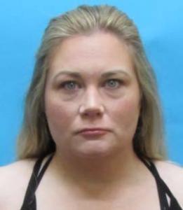 Kristin Ashley Jarvis a registered Sexual Offender or Predator of Florida