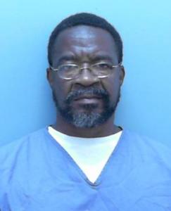 Zachary Bennett Swift a registered  of Florida