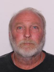 John Duvall Kamplain a registered Sexual Offender or Predator of Florida