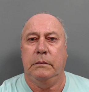 Michael Huffman a registered Sexual Offender or Predator of Florida
