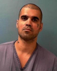 Joaquin Viamonte Salas a registered Sexual Offender or Predator of Florida