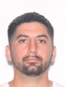 Savino Bartelamia a registered Sexual Offender or Predator of Florida