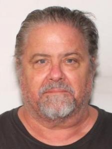 Daniel Anthony Smith a registered Sexual Offender or Predator of Florida