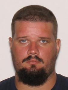Nathan James Carrington a registered Sexual Offender or Predator of Florida